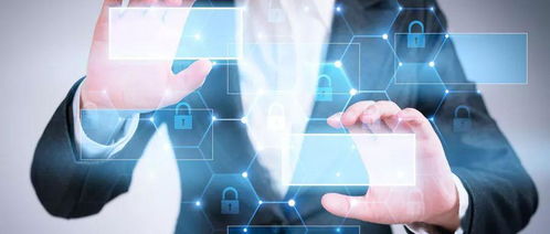 為何網(wǎng)絡工程成為IT行業(yè)的求職熱門