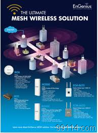 遠(yuǎn)距離無線網(wǎng)絡(luò)監(jiān)控工程 信號穩(wěn)定與設(shè)備供應(yīng)策略——以EOC1650為例